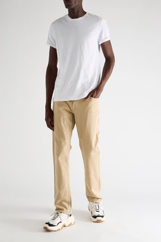 Jean - Beige