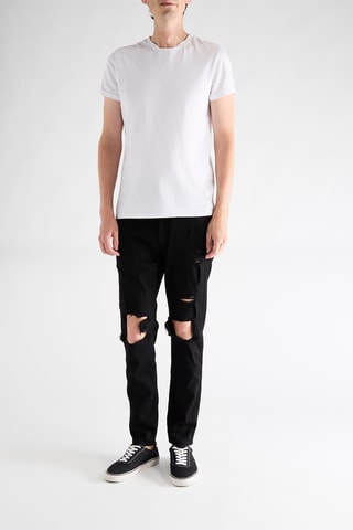 Jean - Noir