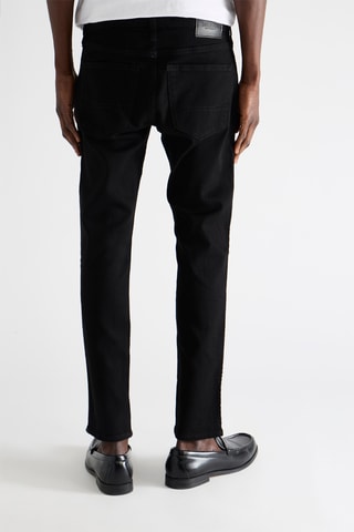 Jean - Noir