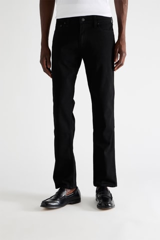 Jean - Noir