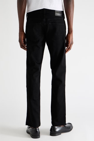 Jean - Noir