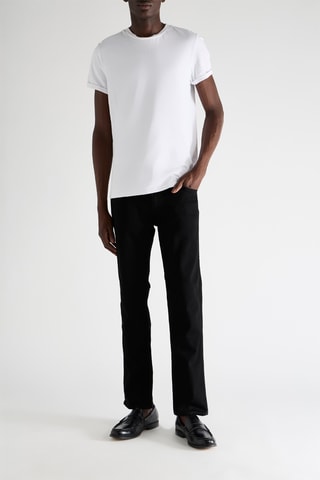 Jean - Noir