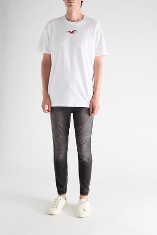 Jean - Anthracite