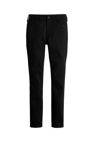Jeans - Zwart