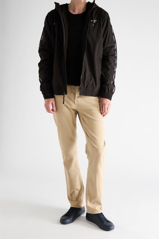 Veste - Noir