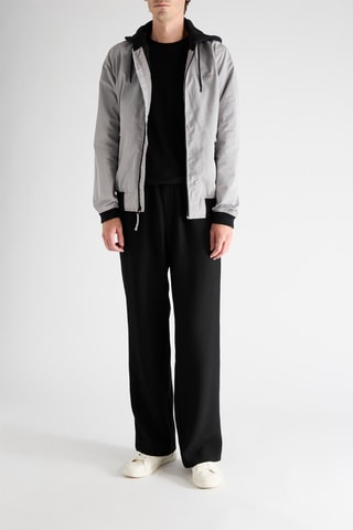 Veste - Gris