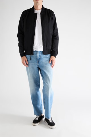 Veste - Noir