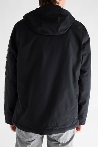 Veste - Noir