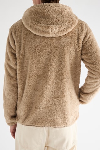 Veste - Camel