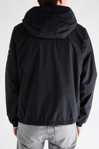 Veste - Noir