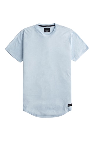 T-shirt - Ciel