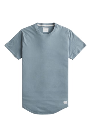 T-shirt - Ciel