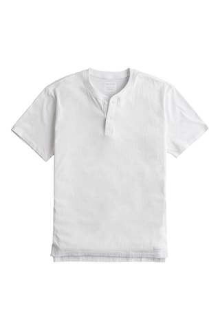 T-shirt - Blanc