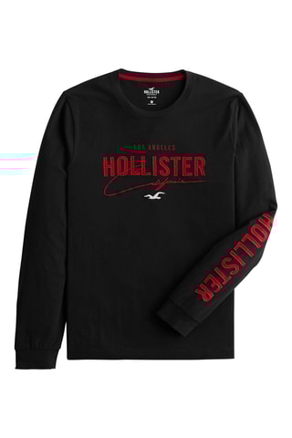 Sweat - Noir