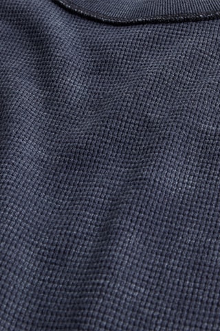Sweat - Noir