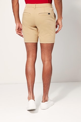 Short - Kaki