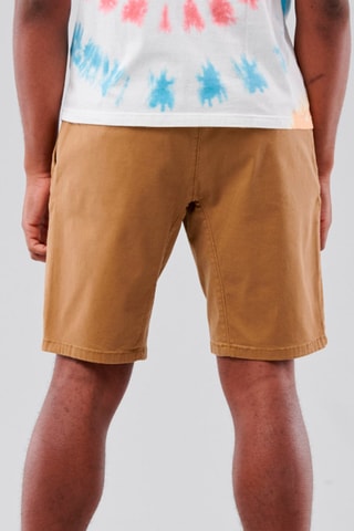 Short - Kaki