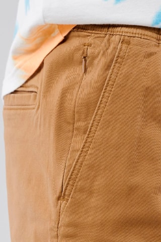 Short - Kaki