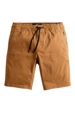 Short - Kaki