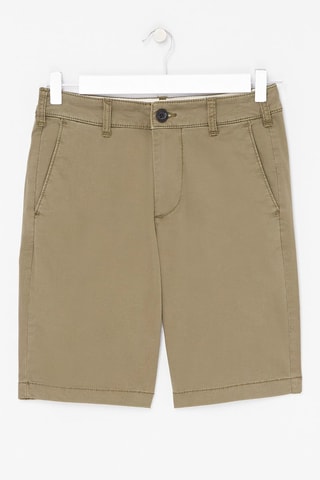 Short - Kaki