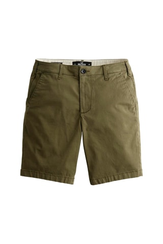 Short - Kaki