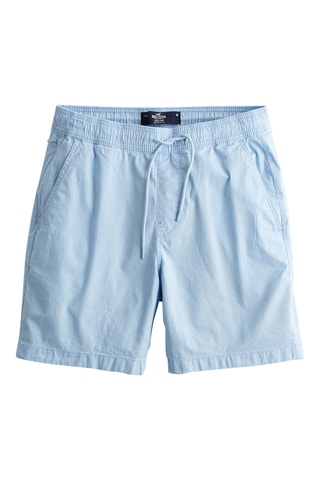 Short - Ciel
