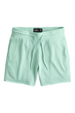 Short - Vert d’eau