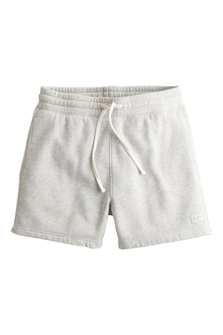 Short - Ecru