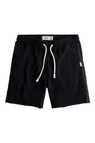 Short - Noir