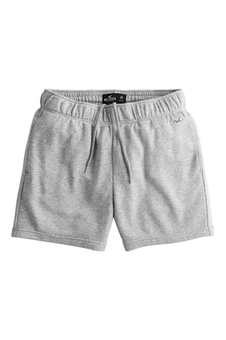 Short - Gris
