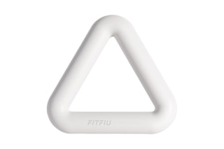 Pack fitness Shapes Kit 4 acessórios