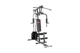 Máquina de musculação Gym-100