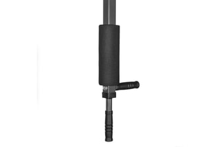 Máquina de musculação Gym-100