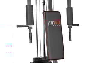 Máquina de musculação Gym-100