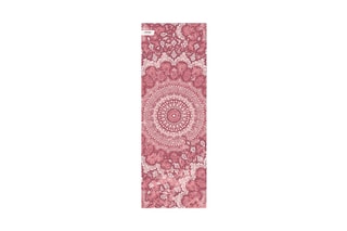 Pack ioga Kitwell-600 Rosa