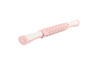 Pack ioga Kitwell-600 Rosa