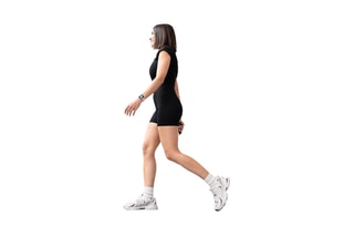 Passadeira MC60 Velocidade máxima 6 km/h - Até 110 kg