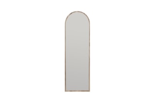 Miroir à poser - 50 x 160 x 2,2 cm