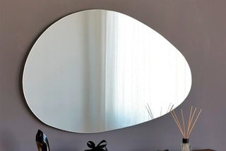 Miroir Porto - 56 x 70 cm
