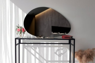 Miroir Porto - 56 x 70 cm