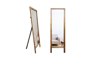Miroir - 45 x 145 x 4 cm