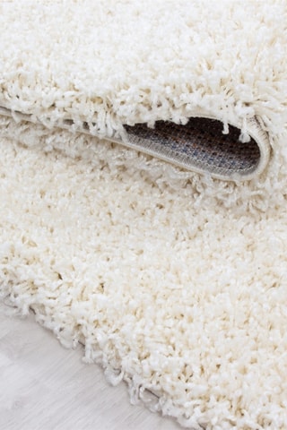 Tapis Life 1500 v2 - Ecru