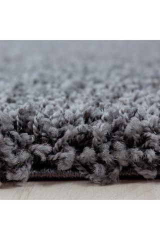 Tapis Life 1500 v2 - Gris foncé