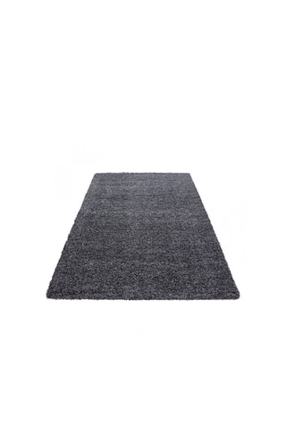 Tapis Life 1500 v2 - Gris foncé