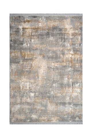 Tapis Notta - Gris