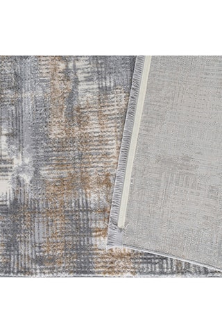 Tapis Notta - Gris