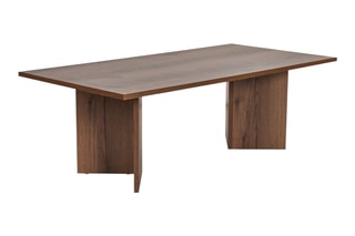 Table basse Sabin - 119 x 40 x 60 cm
