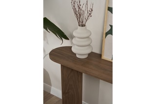Console Sira - 150 x 75 x 35 cm