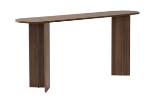 Console Sira - 150 x 75 x 35 cm