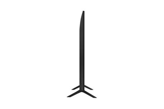 Téléviseur Samsung Crystal UHD 4K 50" CU7025 2023 - 125 cm